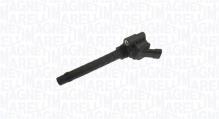 MAGNETI MARELLI 060717198012