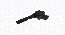 MAGNETI MARELLI 060717199012
