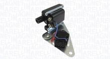 MAGNETI MARELLI 060717201012