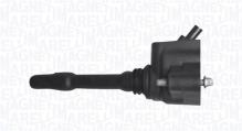 MAGNETI MARELLI 060717231012