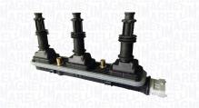 MAGNETI MARELLI 060717232012