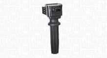 MAGNETI MARELLI 060717234012