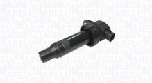 MAGNETI MARELLI 060717236012