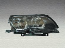 MAGNETI MARELLI 710301177201