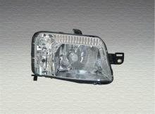 MAGNETI MARELLI 712416801129