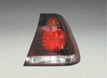 MAGNETI MARELLI 714028330701
