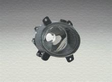 MAGNETI MARELLI 710305062004