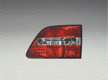 MAGNETI MARELLI 714028180801
