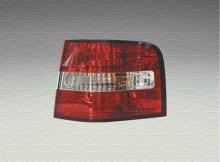 MAGNETI MARELLI 714028190701