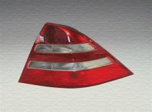 MAGNETI MARELLI 715010684802