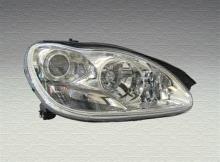 MAGNETI MARELLI 710301178278