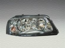 MAGNETI MARELLI 710301182211