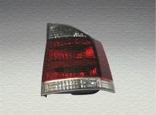 MAGNETI MARELLI 714098290495