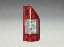 MAGNETI MARELLI 712421108479