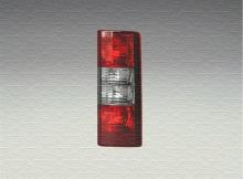 MAGNETI MARELLI 714098290507