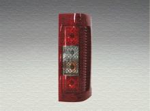 MAGNETI MARELLI 714028390801