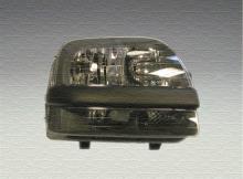MAGNETI MARELLI 712405451120