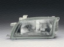 MAGNETI MARELLI 712754058934