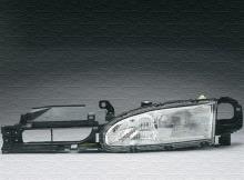 MAGNETI MARELLI 712754058842