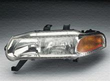 MAGNETI MARELLI 712754058984