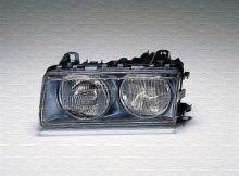 MAGNETI MARELLI 710301095004