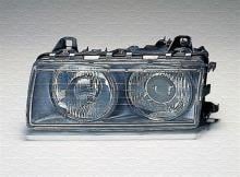 MAGNETI MARELLI 711305621960