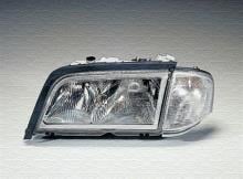 MAGNETI MARELLI 710301082204