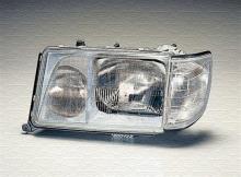MAGNETI MARELLI 710301073317