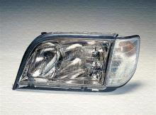 MAGNETI MARELLI 711305621634