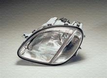 MAGNETI MARELLI 710301097202