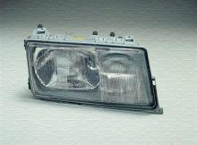 MAGNETI MARELLI 711305620978