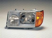 MAGNETI MARELLI 711305621904
