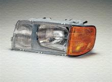 MAGNETI MARELLI 711305620452