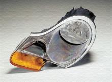 MAGNETI MARELLI 710301096374