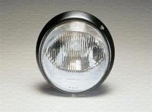 MAGNETI MARELLI 710301800333