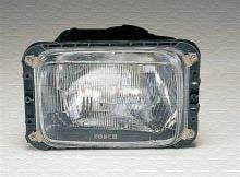 MAGNETI MARELLI 710301021318