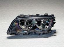 MAGNETI MARELLI 710301089205