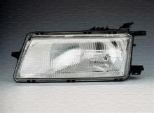 MAGNETI MARELLI 712754058649
