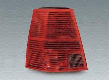 MAGNETI MARELLI 714028431803
