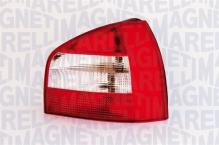 MAGNETI MARELLI 714028471701