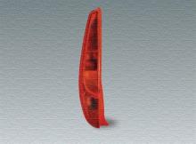 MAGNETI MARELLI 714028631801