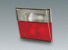MAGNETI MARELLI 714028840801
