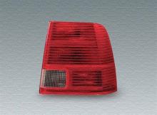 MAGNETI MARELLI 714029061801