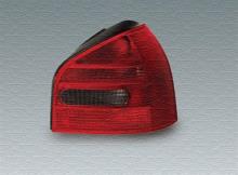 MAGNETI MARELLI 714029071701