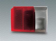 MAGNETI MARELLI 714029501801