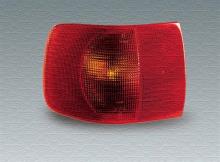 MAGNETI MARELLI 714029510801