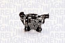 MAGNETI MARELLI 714029152801