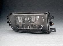 MAGNETI MARELLI 712370201129