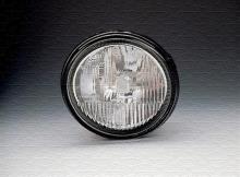 MAGNETI MARELLI 712372811129