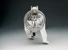 MAGNETI MARELLI 712374601129